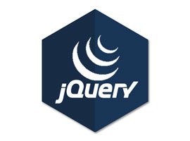 Jquery